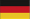 icon_de