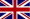 icon_en