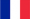 icon_fr