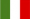 icon_it