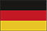 icon_de