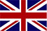 icon_en