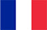 icon_fr